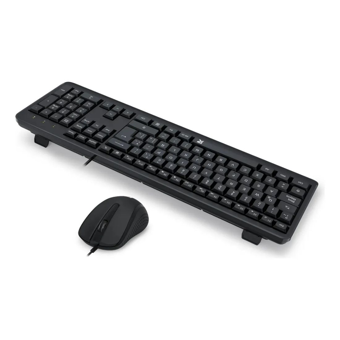 TECLADO+MOUSE REDRAGON BS-7092     