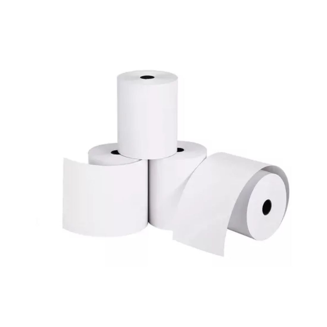 ROLLO TERMICO 44MM X 50 MTS.       