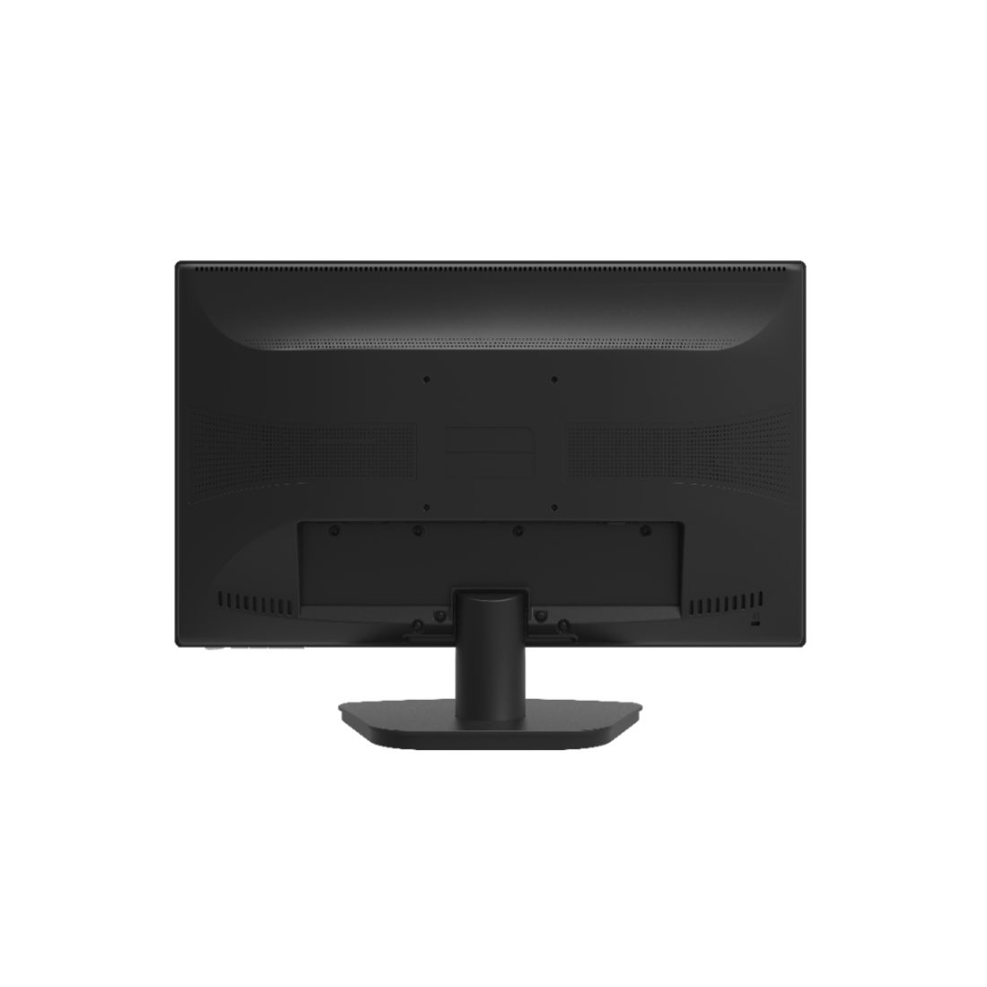MONITOR 22