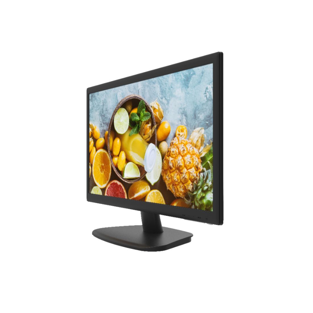 MONITOR 22