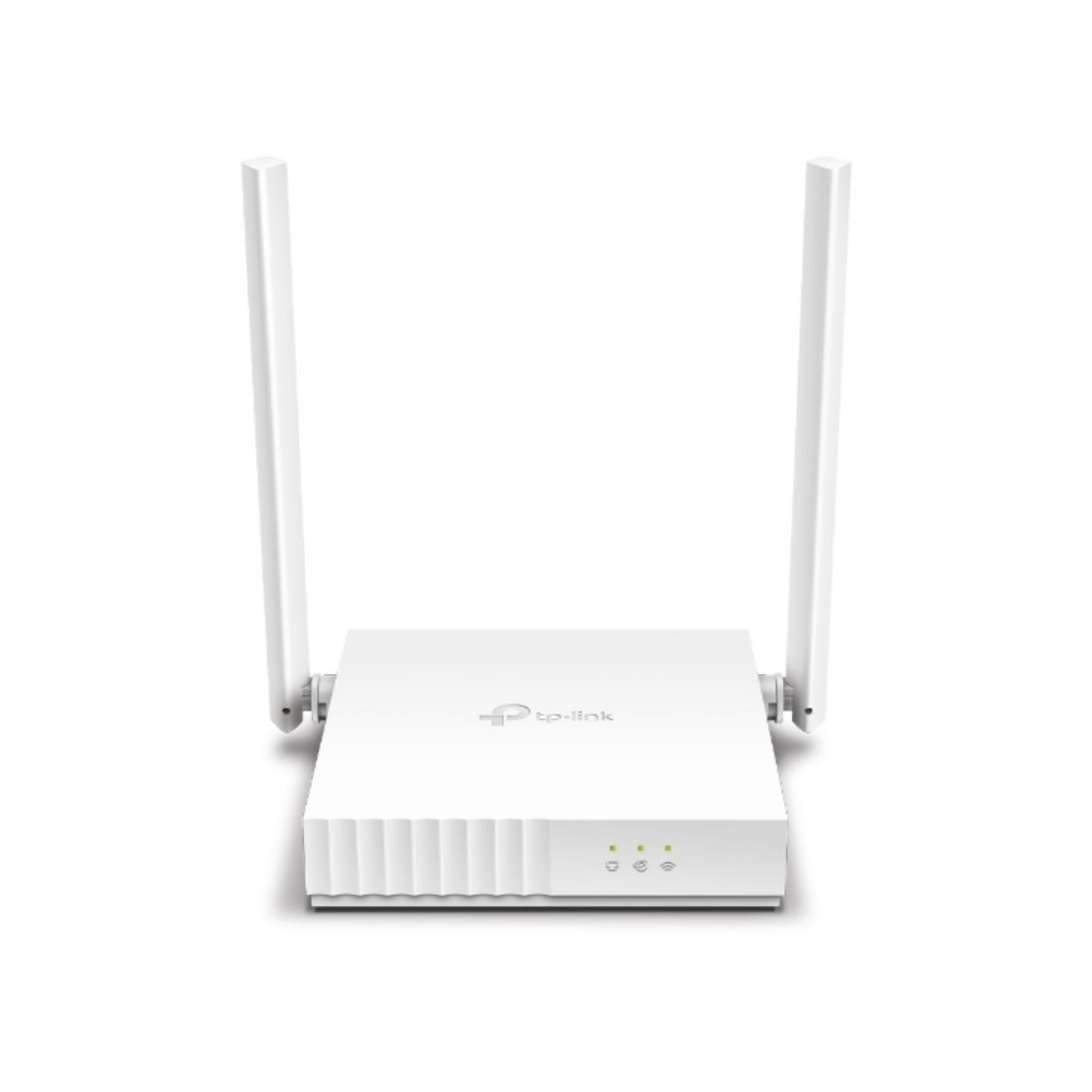 ROUTER TP-LINK WR820N WIRELESS     