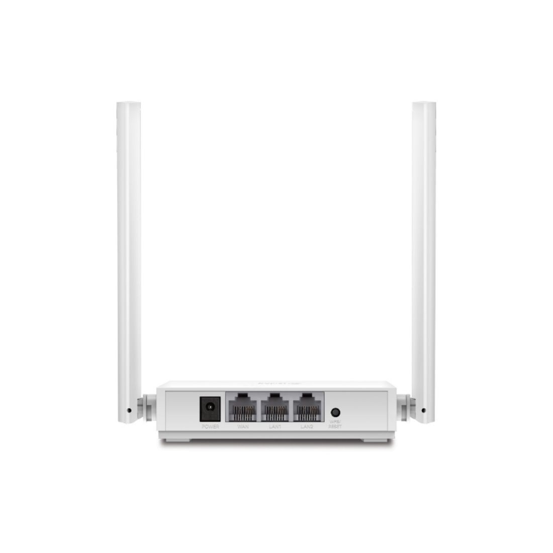 ROUTER TP-LINK WR820N WIRELESS     