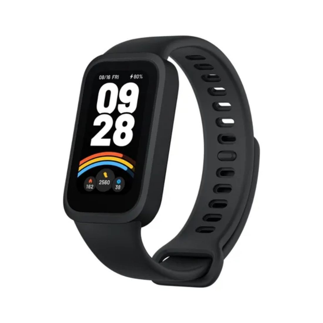 SMART BAND 9 XIAOMI ACTIVE NEGRO   