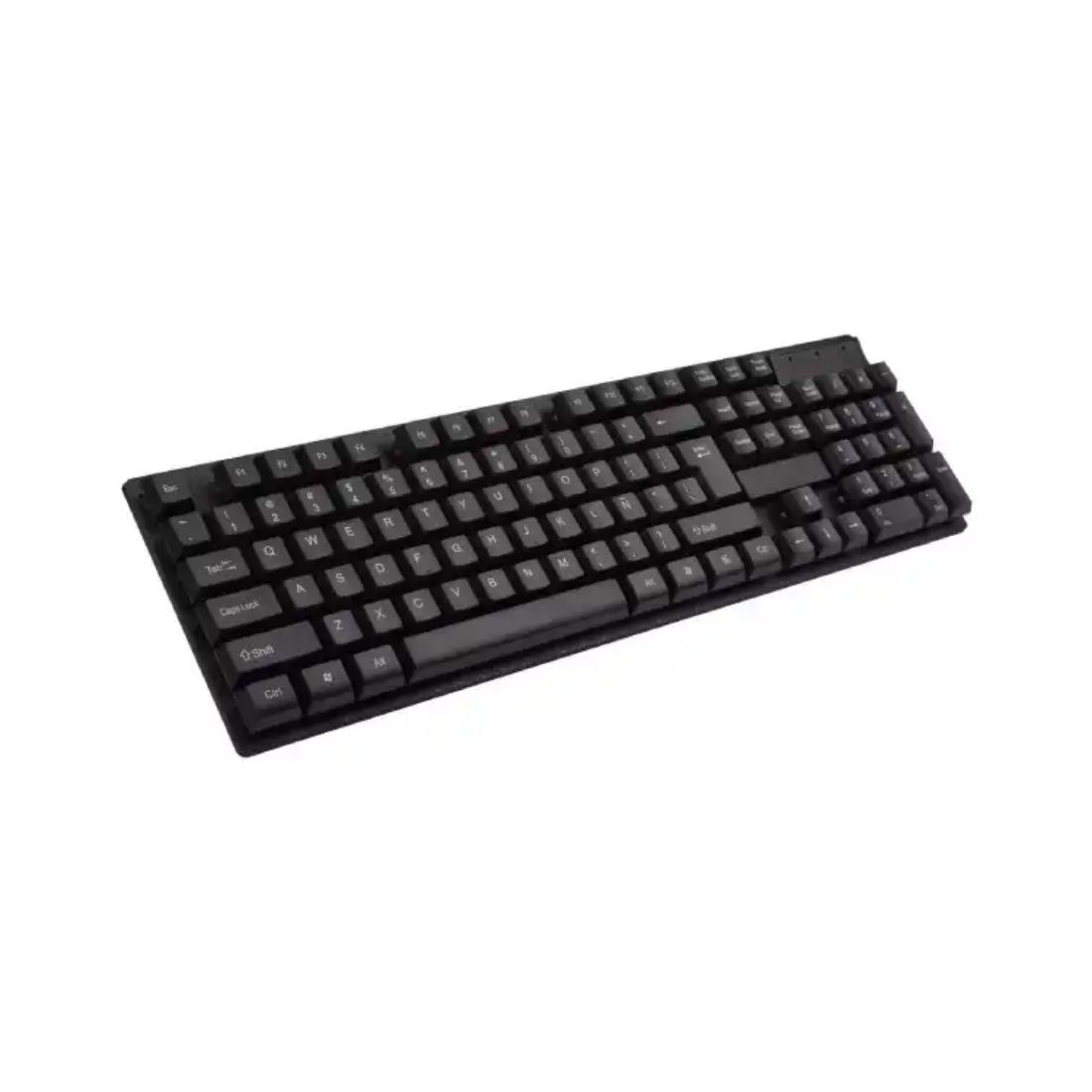 TECLADO SKYWAY USB K13             