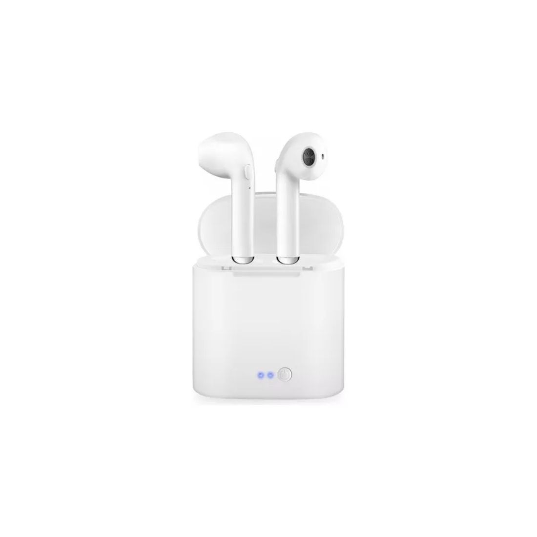 AURICULARES INALAMBRICO TWS I7S    
