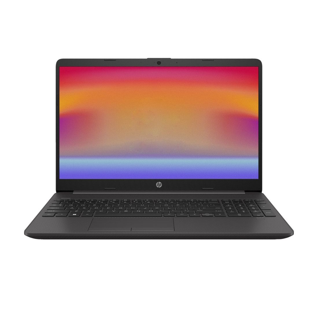 NB.HP 250G9 I3 1215U/8GB/256GB/15.6