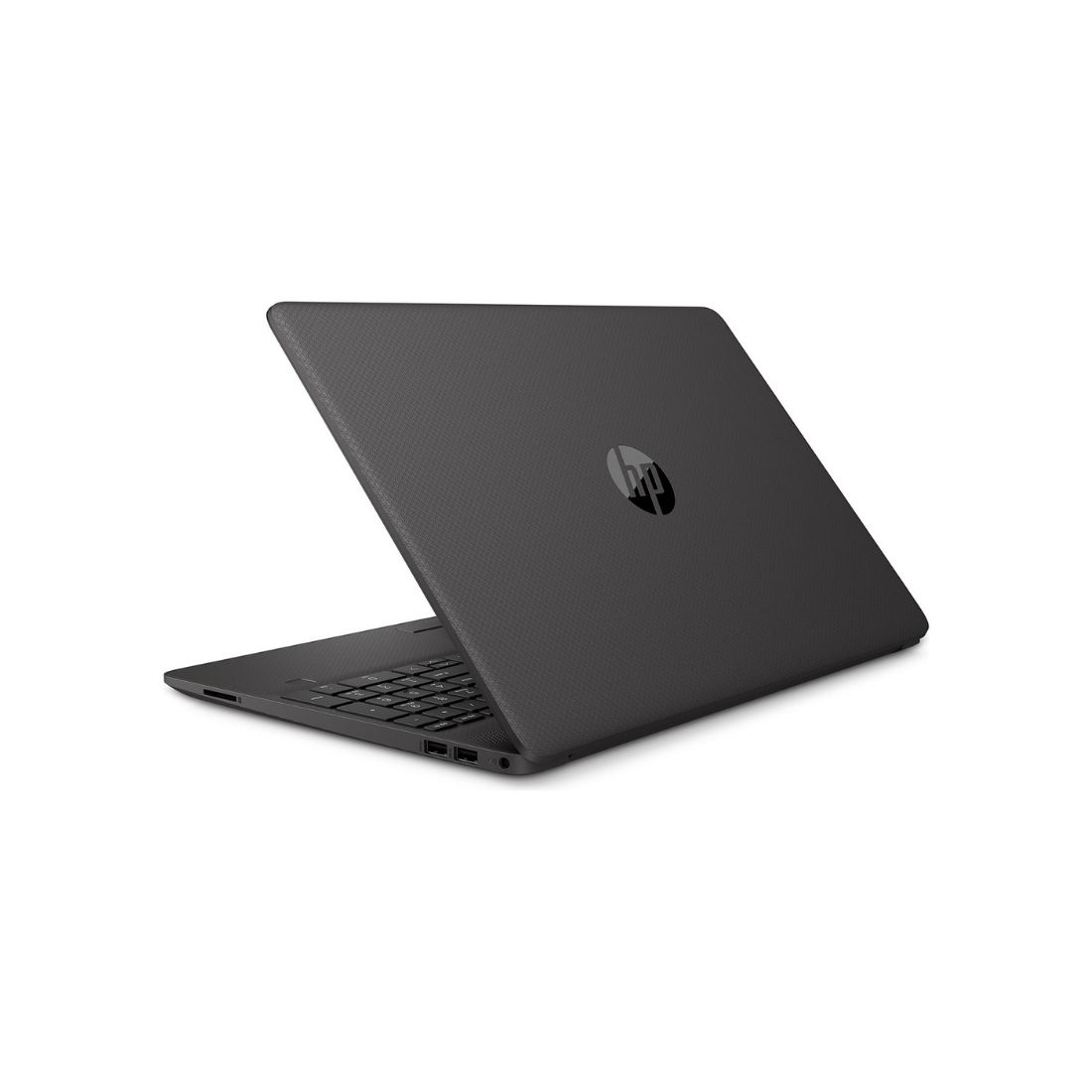 NB.HP 250G9 I3 1215U/8GB/256GB/15.6
