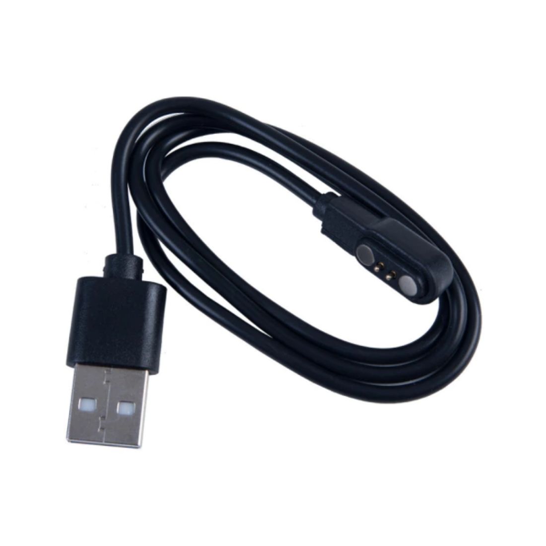 CABLE CARGADOR NOGA SMARTWATCH SW11