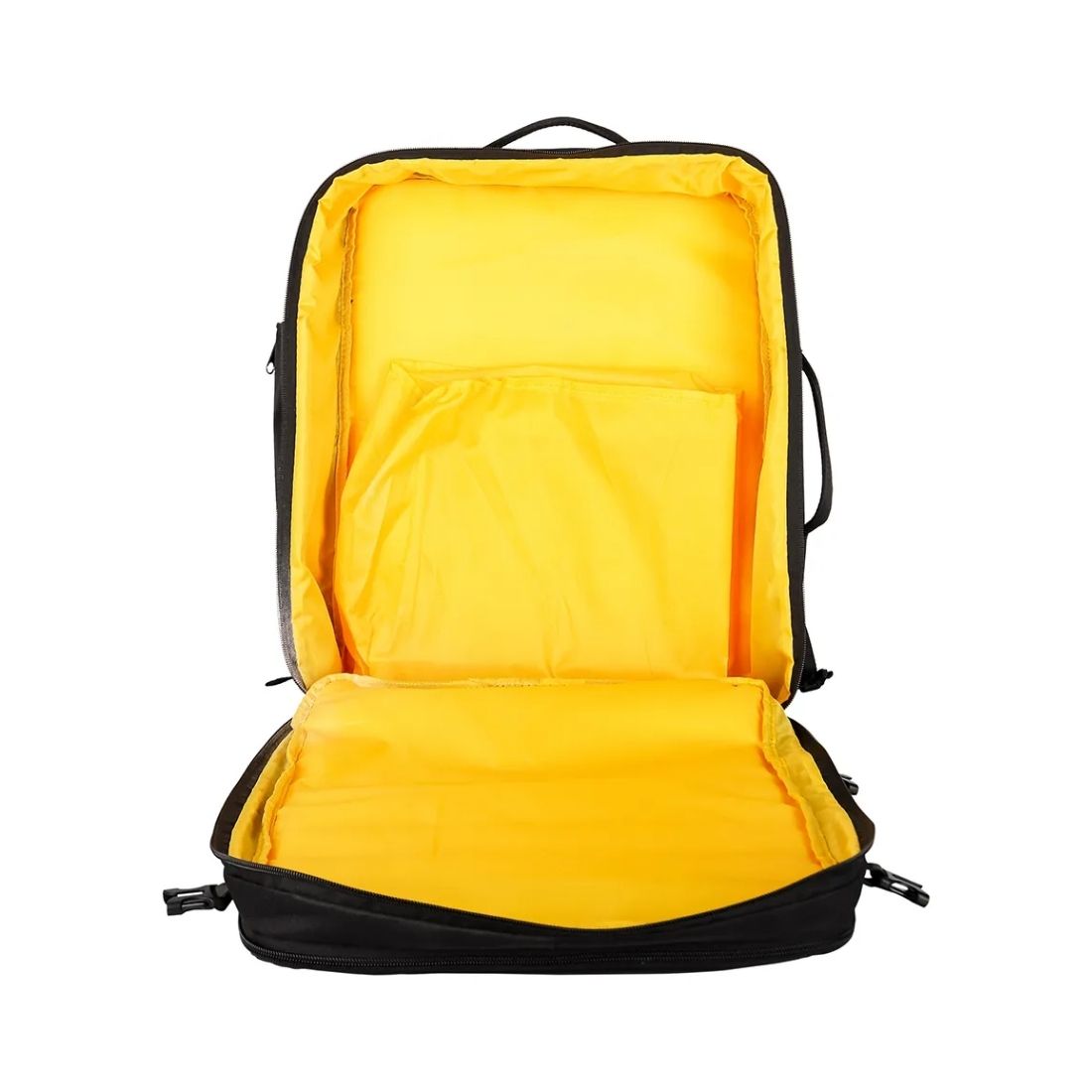 MOCHILA GADNIC VIAJE ANTIRROBO 230 