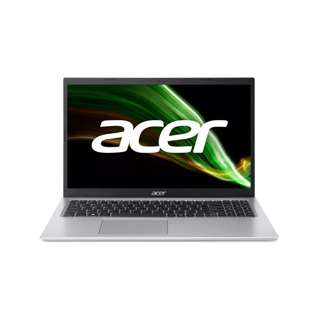 NB.ACER R7 A325-42 7730U/16G/512G/1