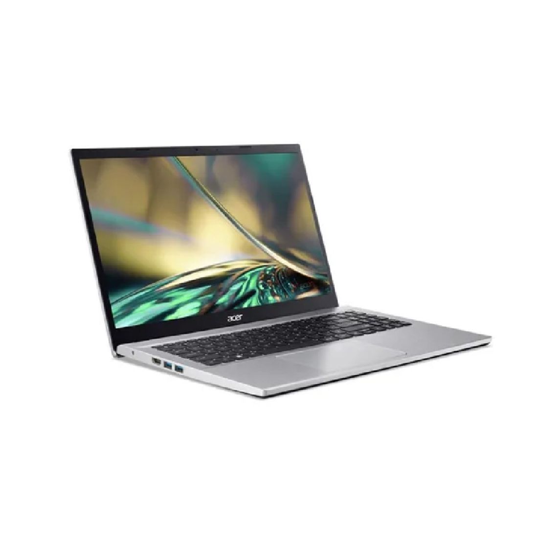 NB.ACER R7 A325-42 7730U/16G/512G/1