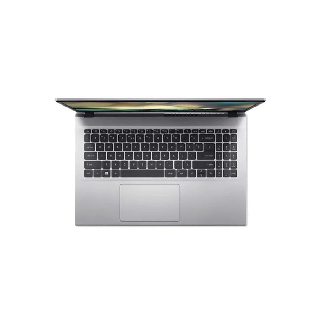 NB.ACER R7 A325-42 7730U/16G/512G/1