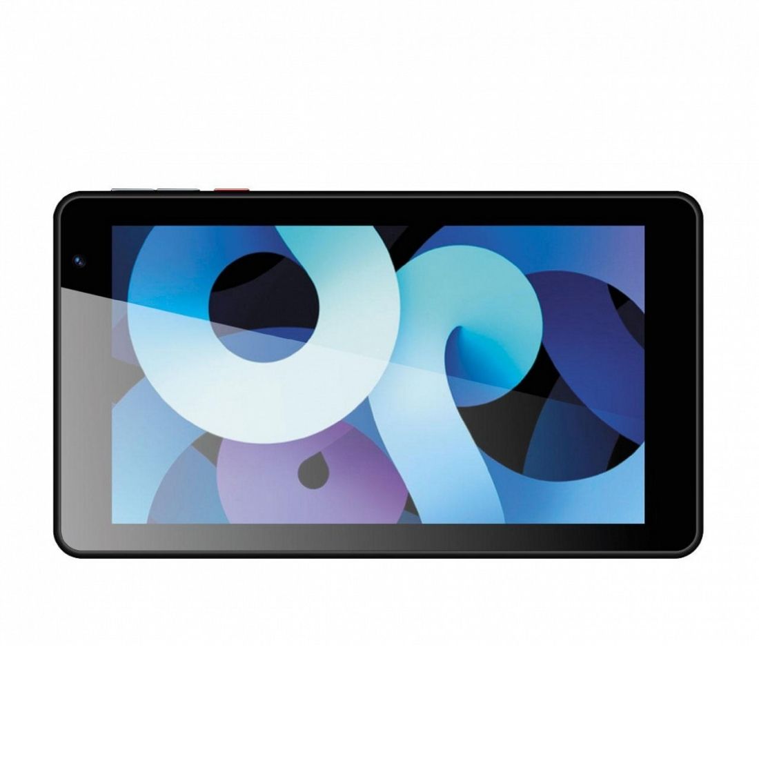 TABLET NETMAK NM-HORIZON 7