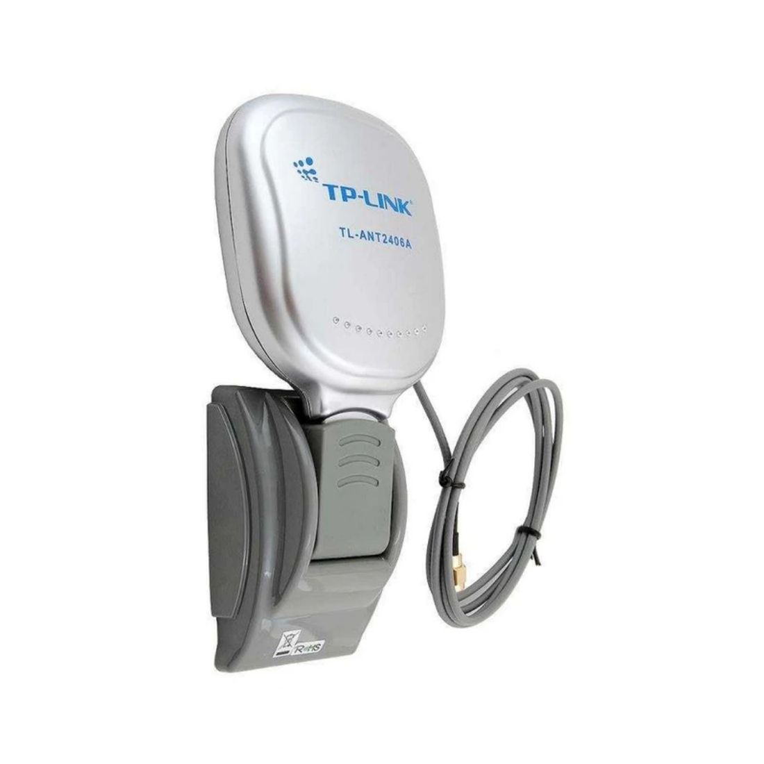 WIR ANTENA TP-LINK 2406A 2.4G 6DBI 