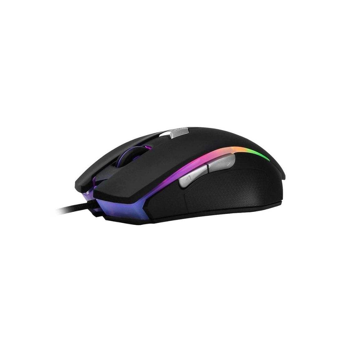 MOUSE GAMER GD 3200DPI NSMOG74     