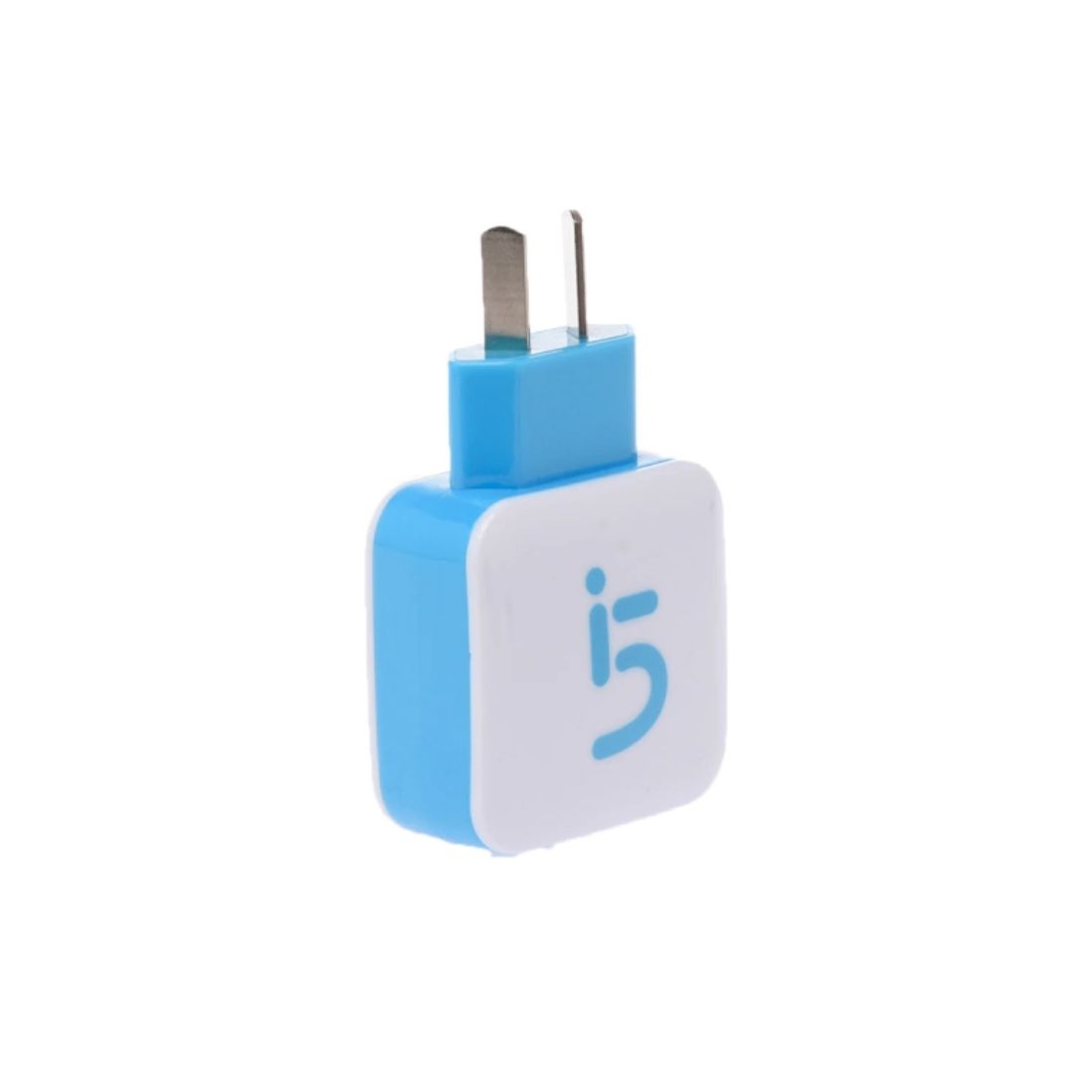 CARGADOR IGLU5 MICRO USB 2.1       