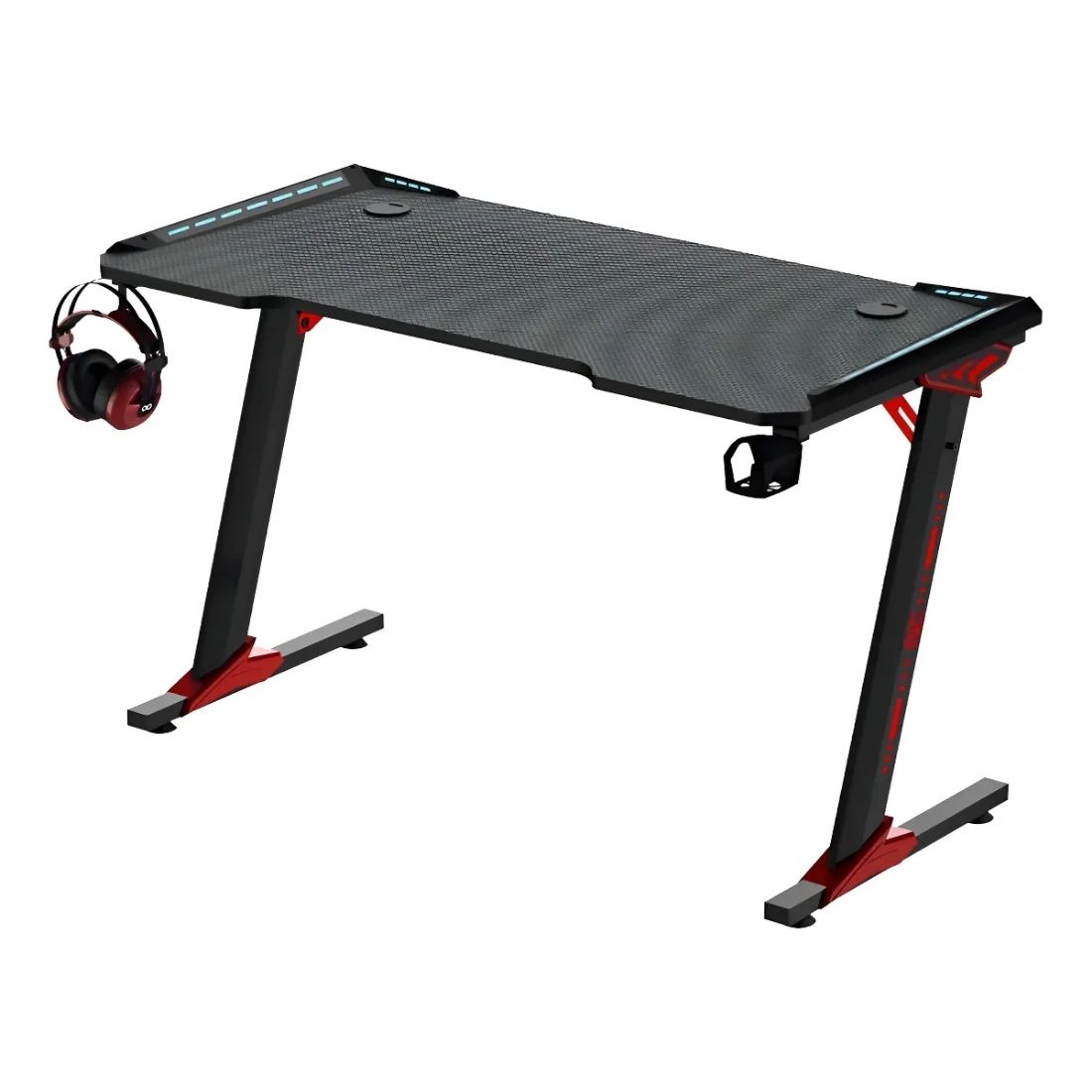 ESCRITORIO GTC GAMER GTA-002       