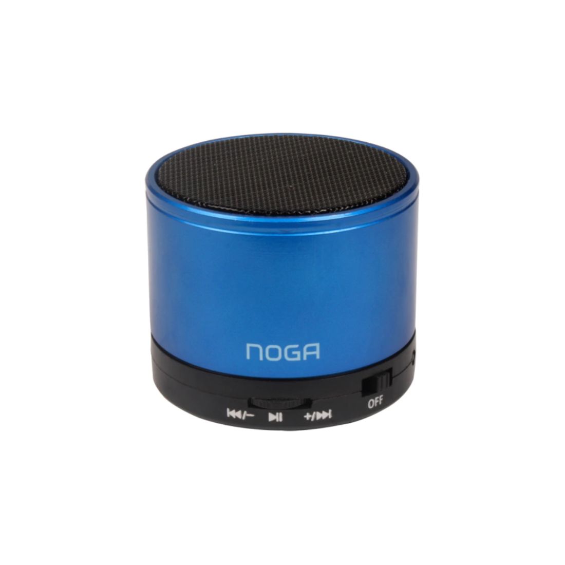 PARLANTE PORTATIL NOGA NGS-025 BT  