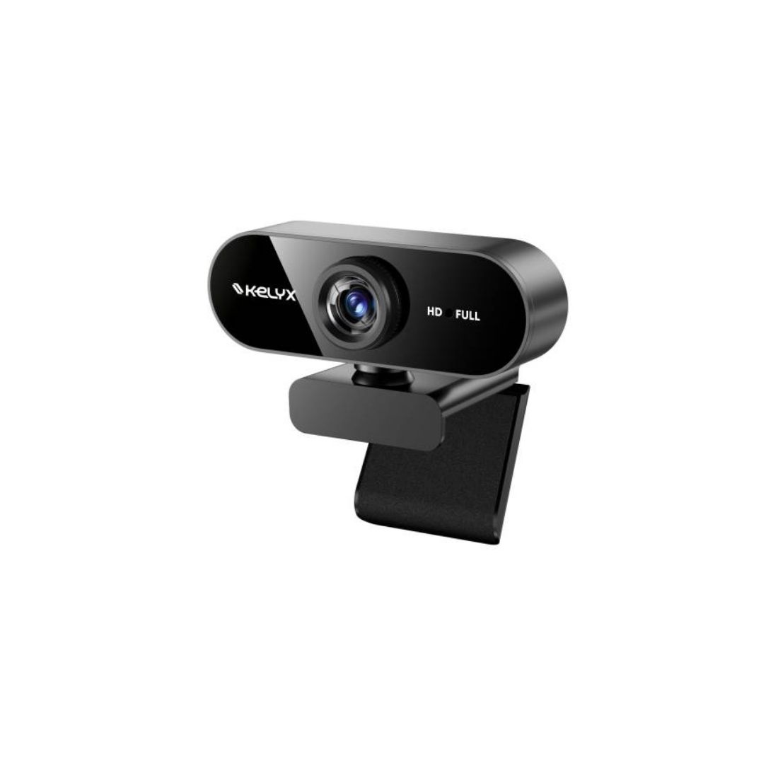 WEBCAM KELYX 1080P                 
