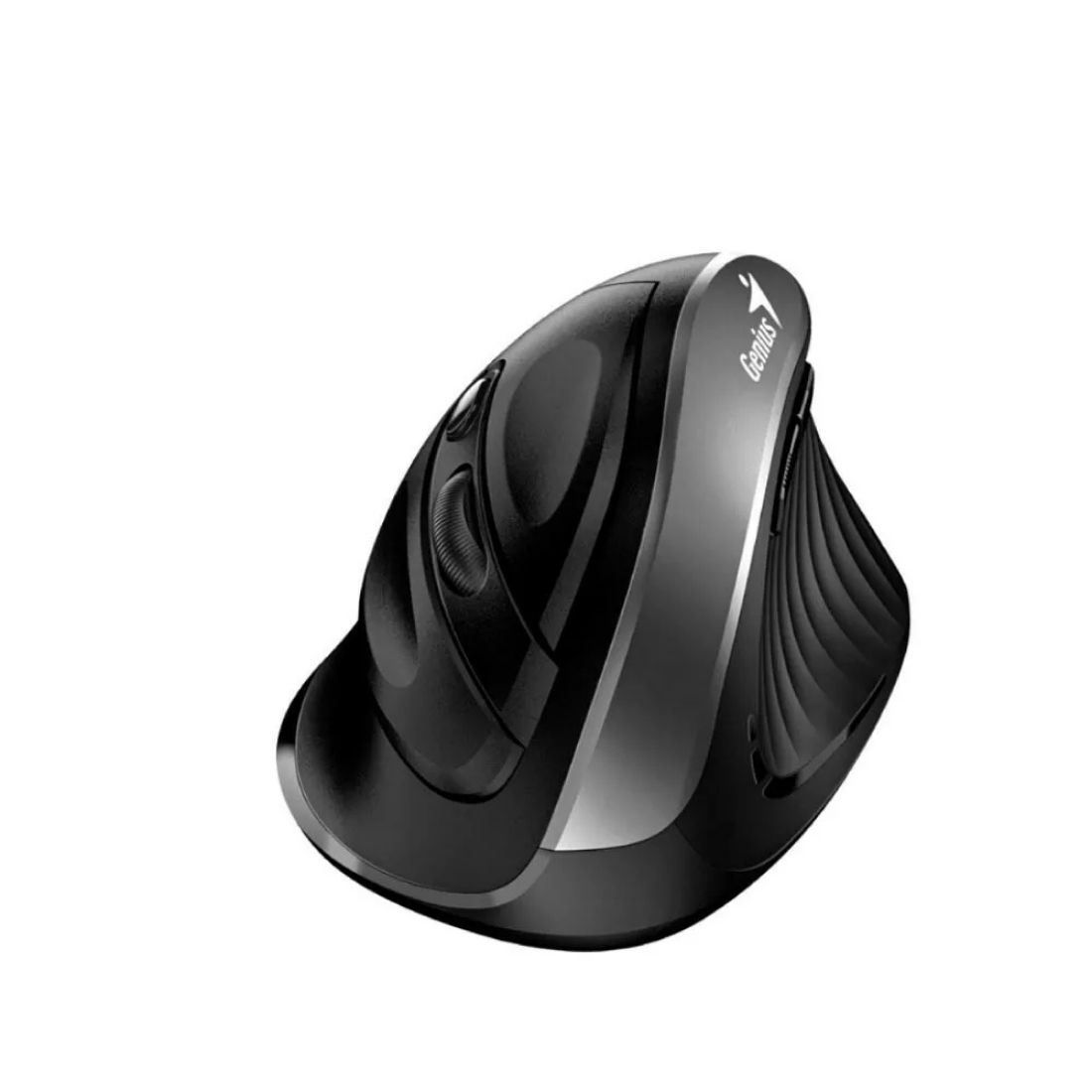 MOUSE GENIUS ERGO 8250S VERTICAL   