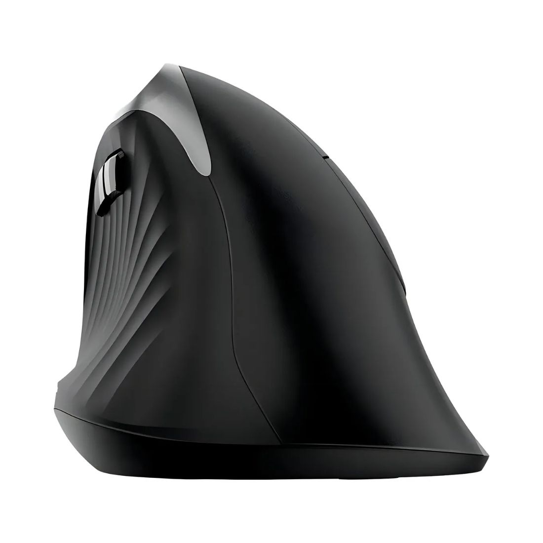 MOUSE GENIUS ERGO 8250S VERTICAL   