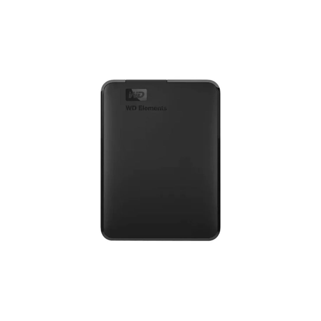 DISCO RIGIDO PORTABLE WD 1TB       