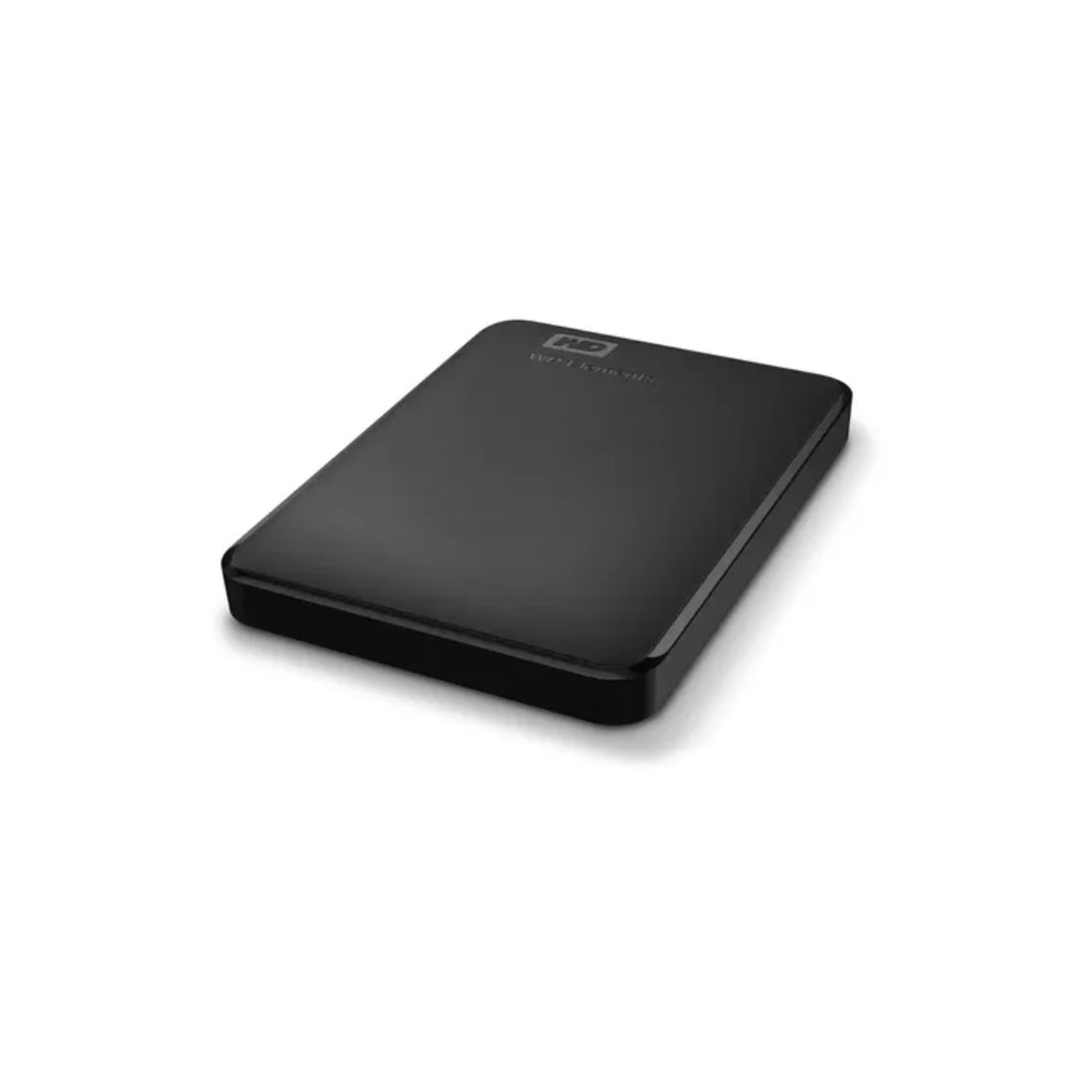 DISCO RIGIDO PORTABLE WD 1TB       