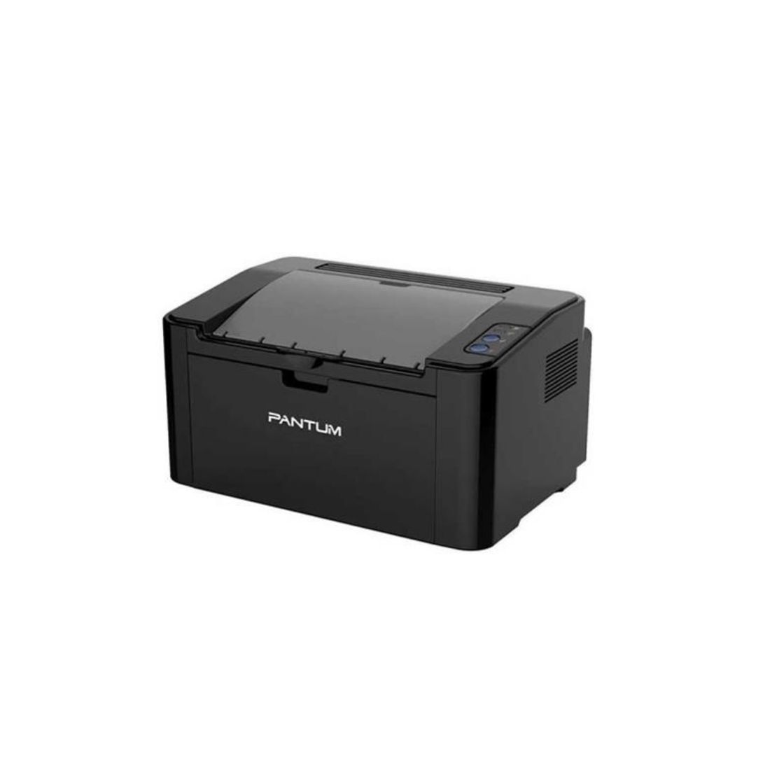 IMPRESORA PANTUM LASER P2500W OFERT