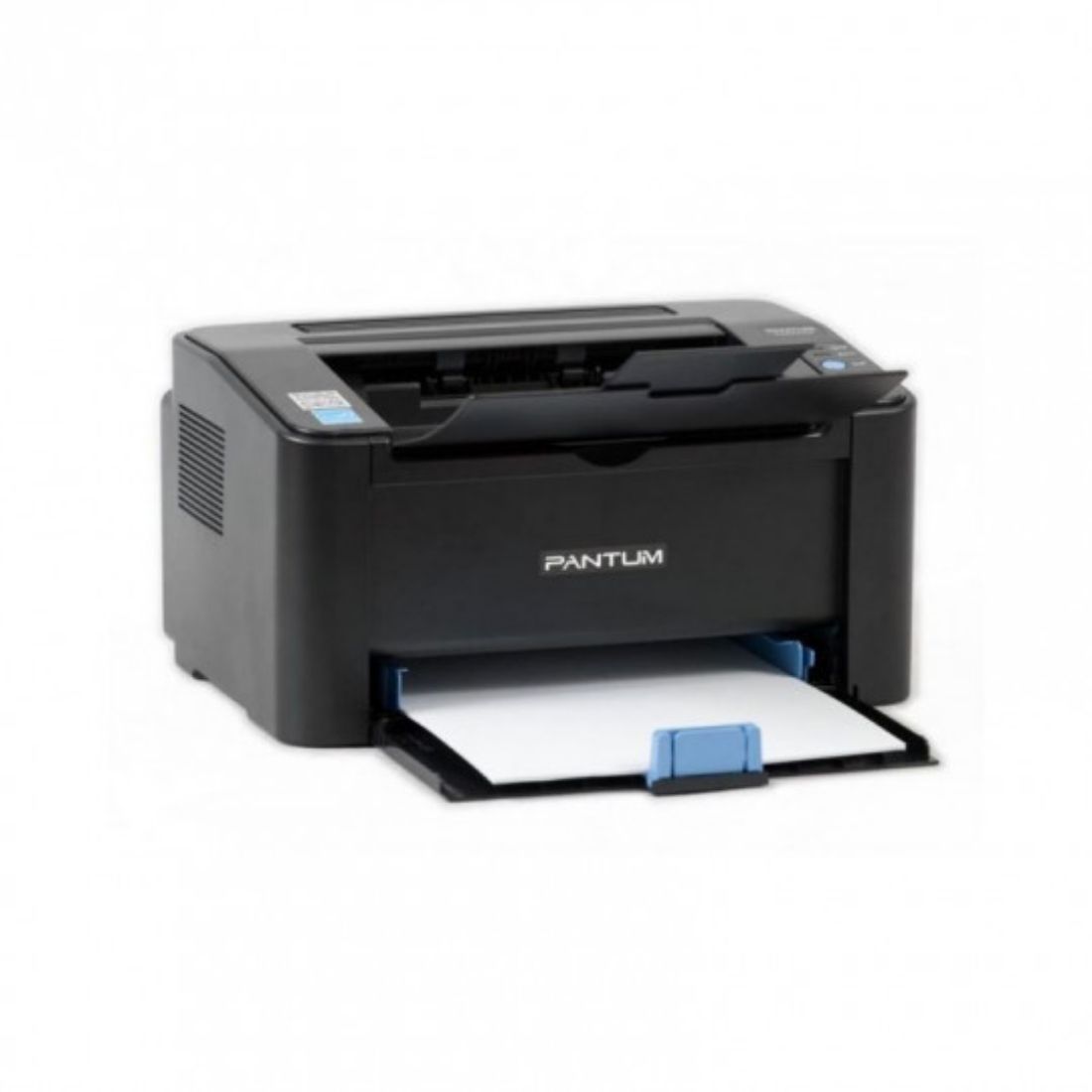 IMPRESORA PANTUM LASER P2500W OFERT