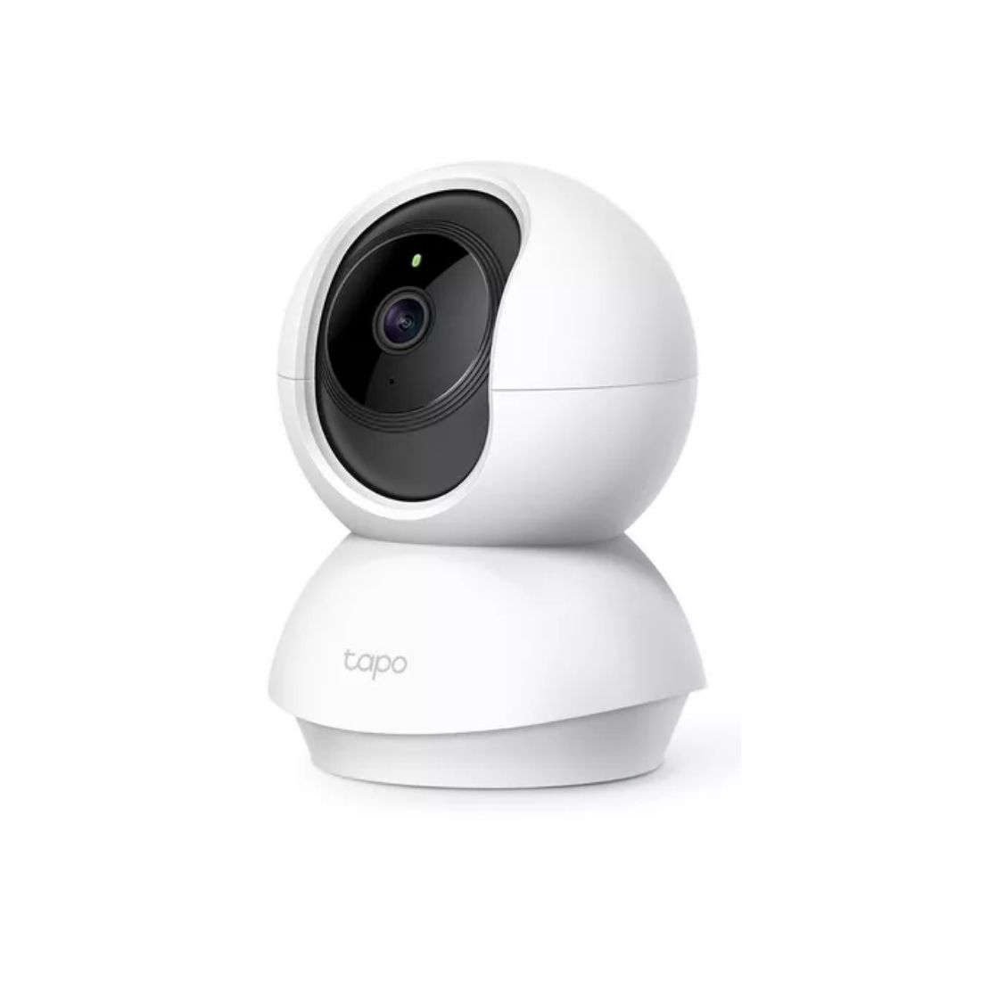 CAMARA IP DOMO POSITIVO 360 BOT PST
