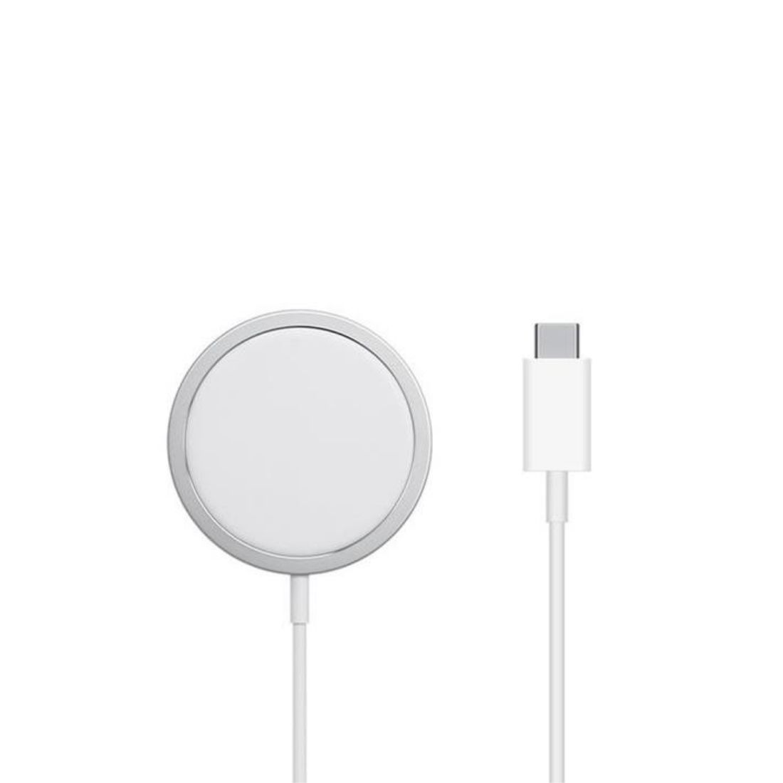 BASE DE CARGA MAGSAFE MHXH3CH A2140