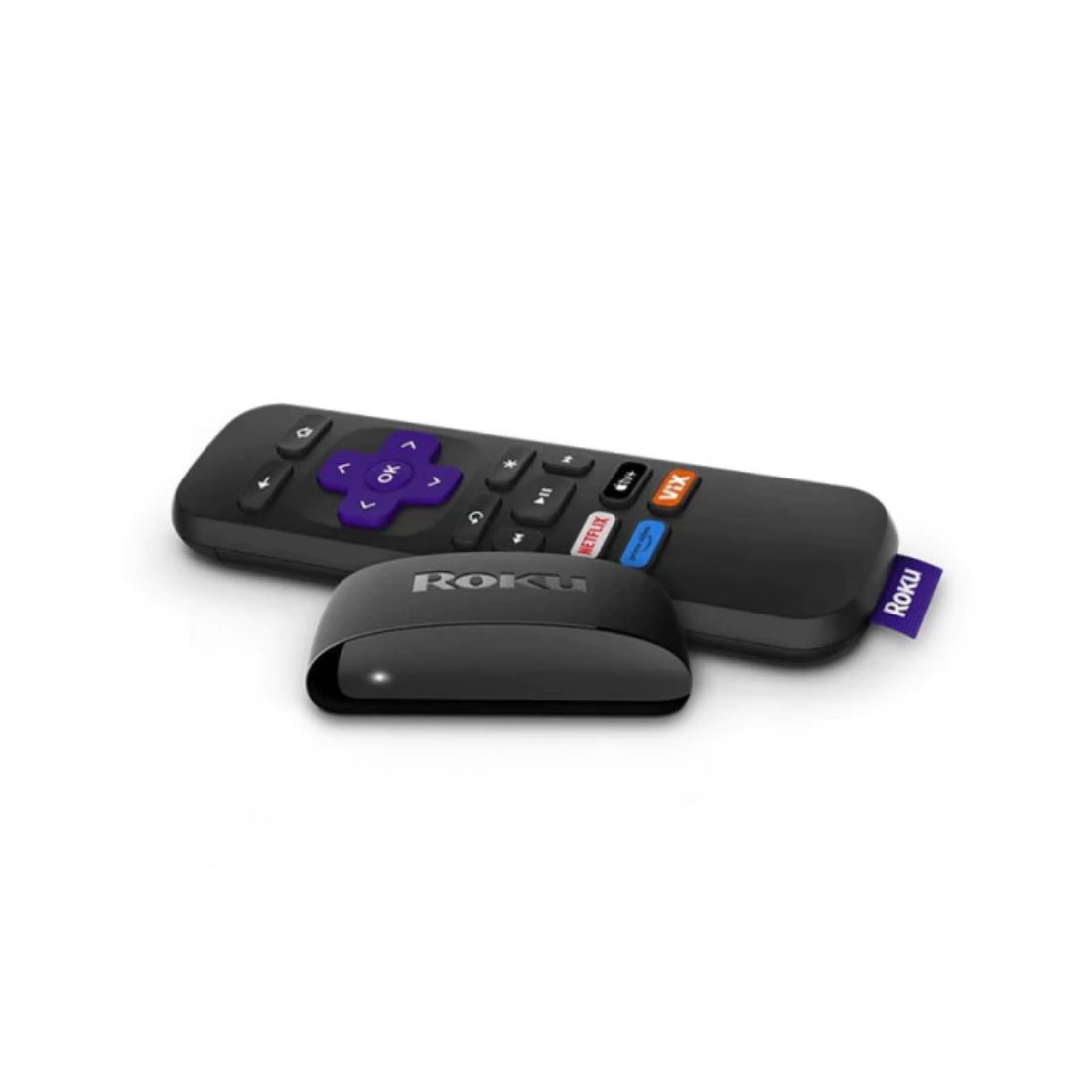 TV BOX ROKU 3930S4 FHD             