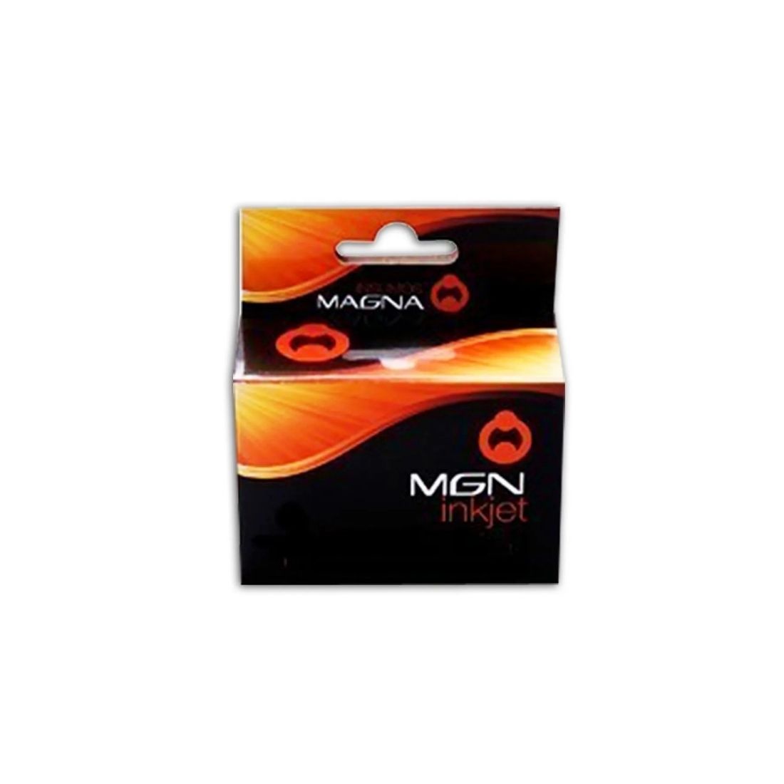 CART.H.PACKARD ALT.HP670XL C       