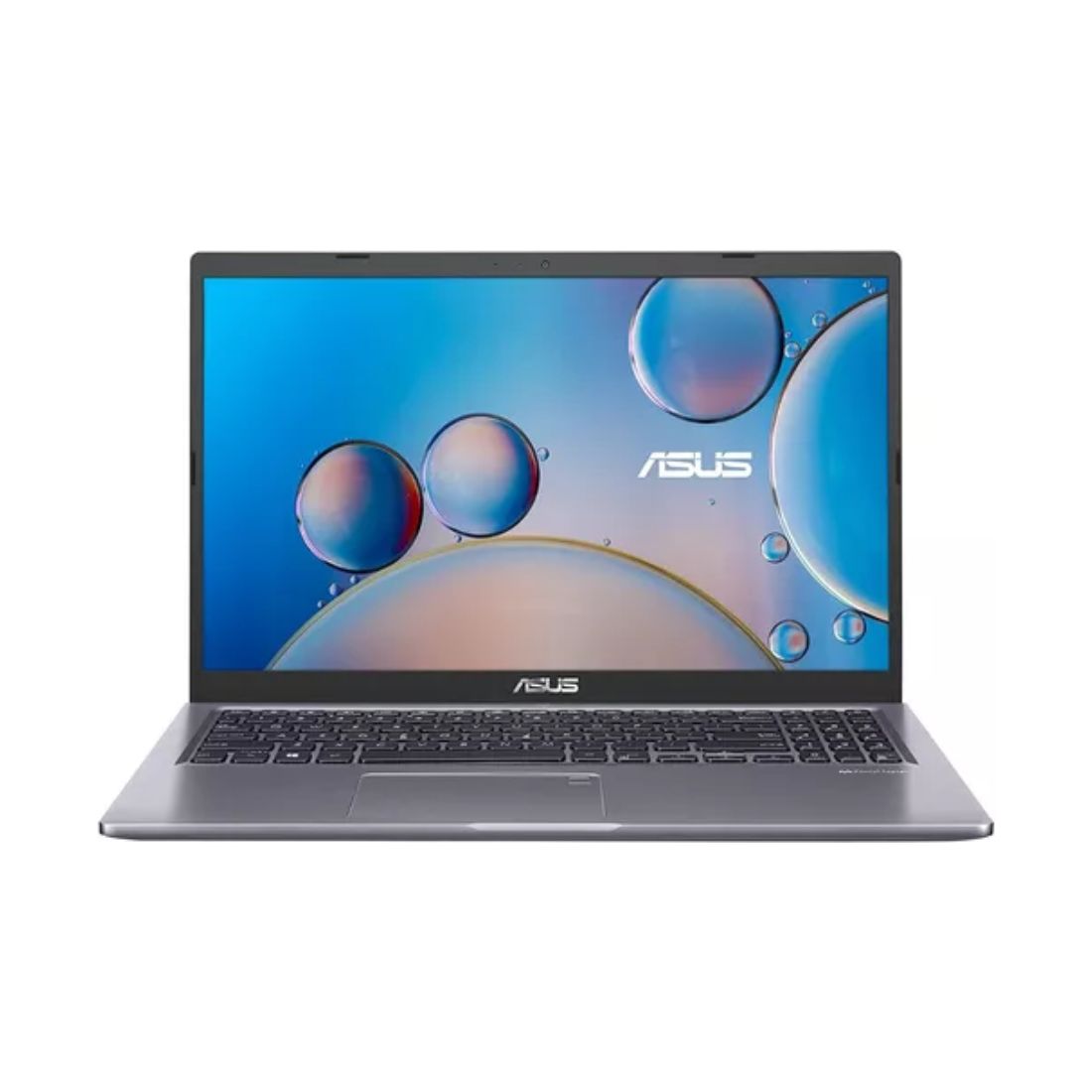 NB.ASUS X515EA I3 1115G/8GB/256GB/1