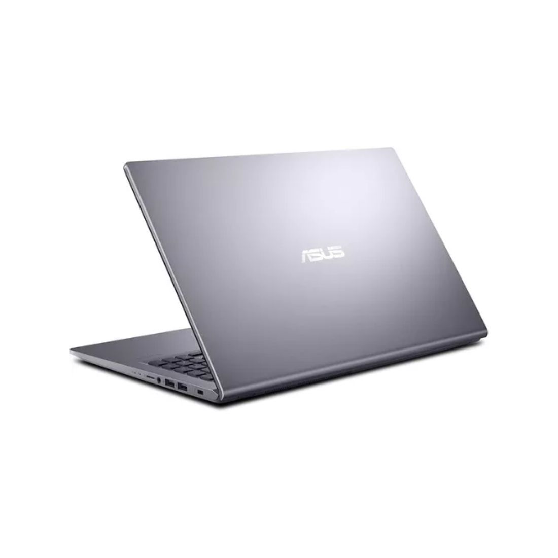 NB.ASUS X515EA I3 1115G/8GB/256GB/1