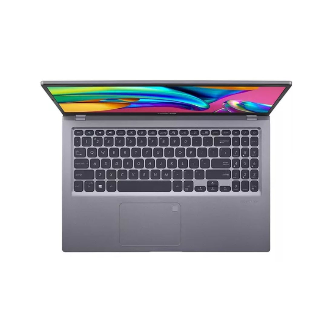 NB.ASUS X515EA I3 1115G/8GB/256GB/1