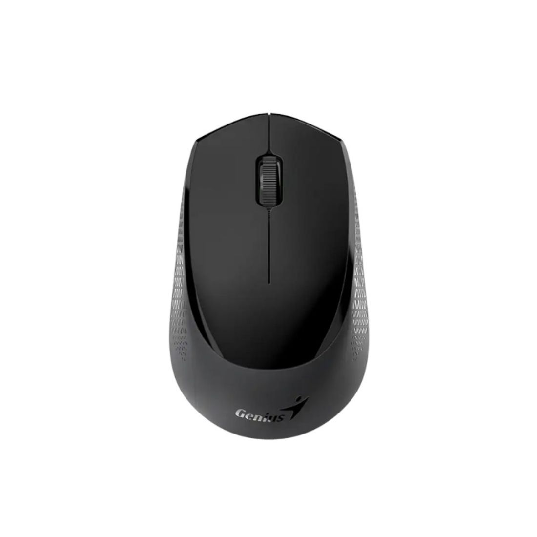 MOUSE GENIUS NX-8000S WIRELES NEGRO