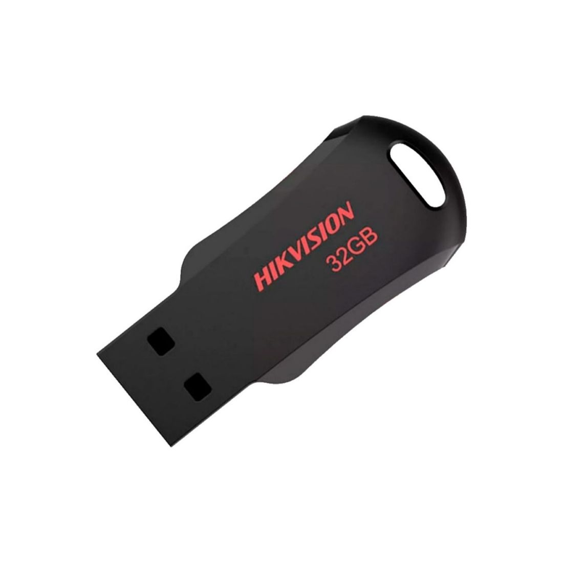 PEN DRIVE 32GB HIKSEMI M200R RNB   