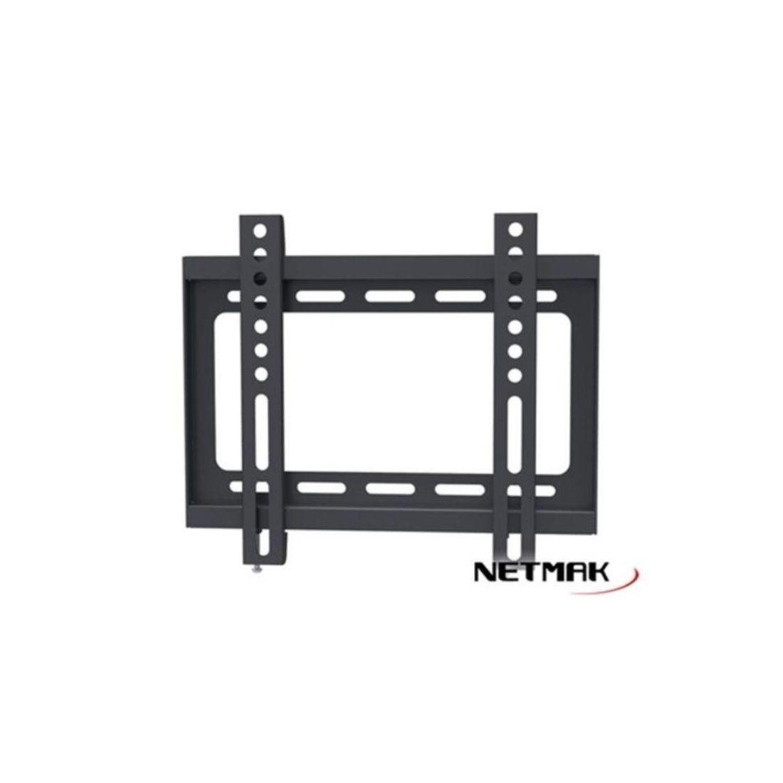 SOPORTE TV NETMAK NM-ST03          