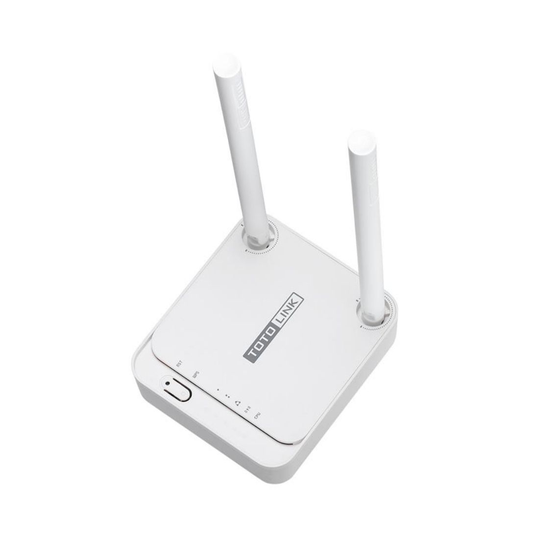 CONTROLADOR ACCESO TPLINK OC200    