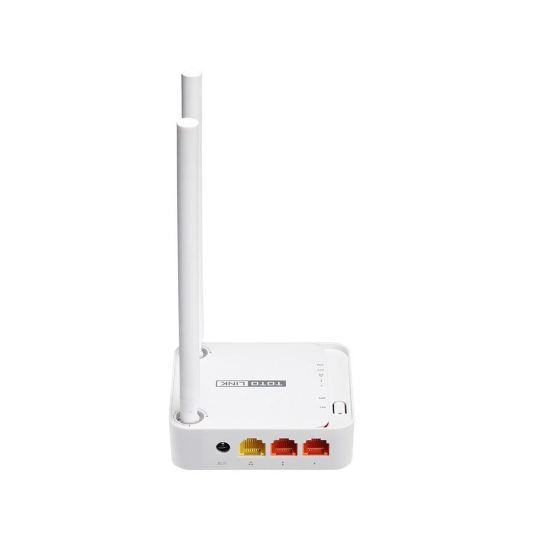 CONTROLADOR ACCESO TPLINK OC200    