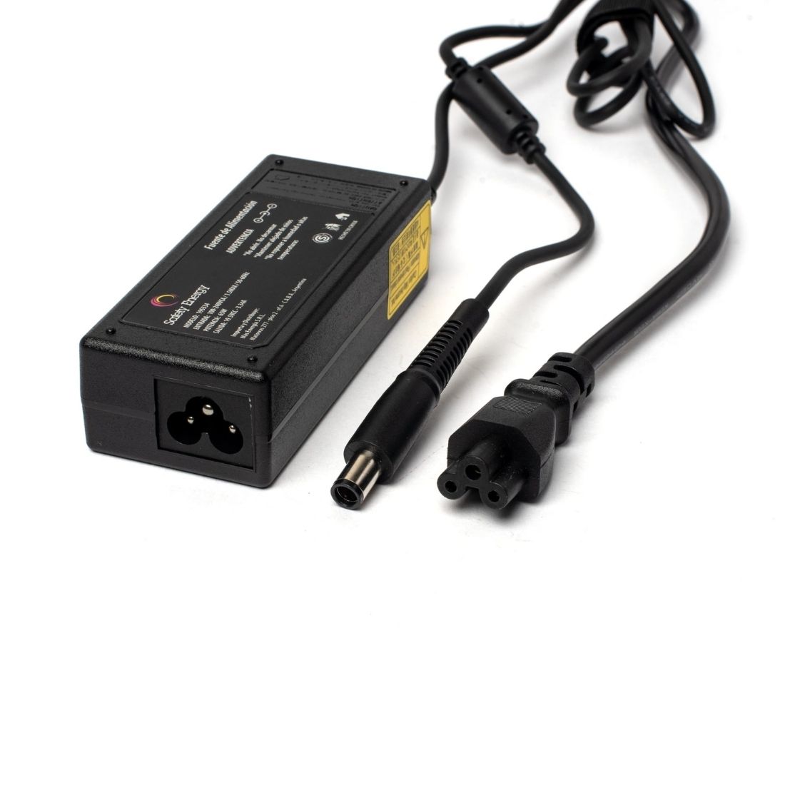 FUENTE P/NOTEB.ALTERNATIVA DE21    