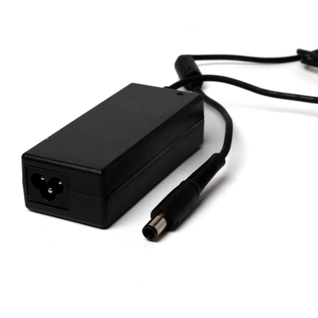 FUENTE P/NOTEB.ALTERNATIVA DE21    