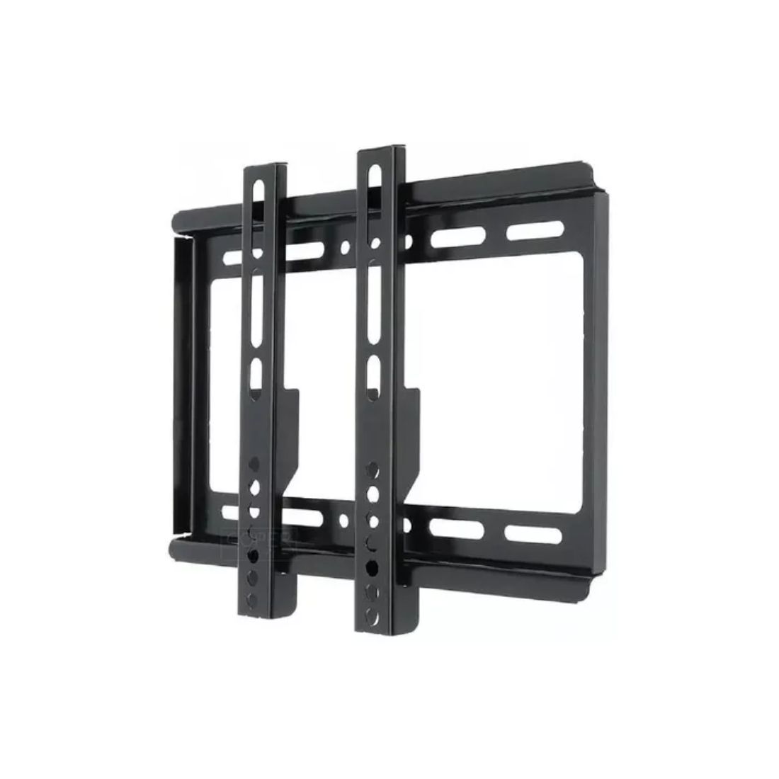 SOPORTE TV KANJIHOME KJHWMFI65     