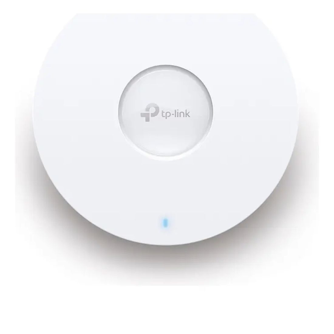 WIR A.POINT TP-LINK EAP650 AX3000