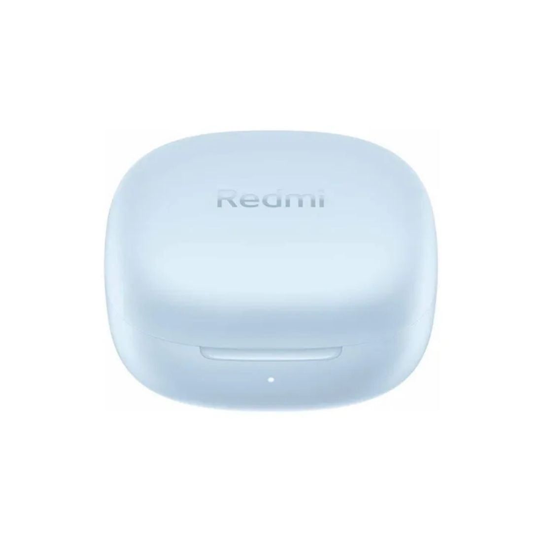 AURICULAR XIAOMI REDMI BUD 6 NEGRO 