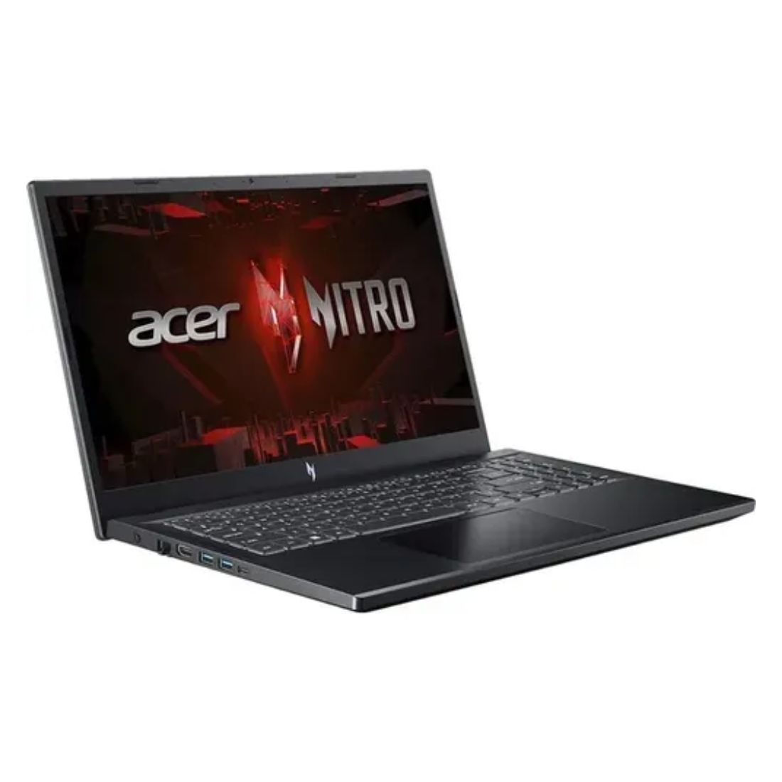 NB.ACER R5 7535/16GB/512GB/G4050/15
