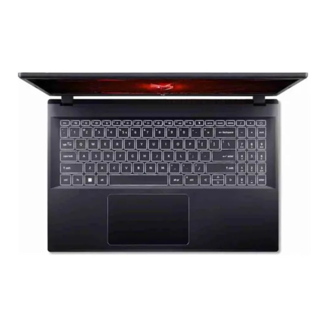 NB.ACER R5 7535/16GB/512GB/G4050/15