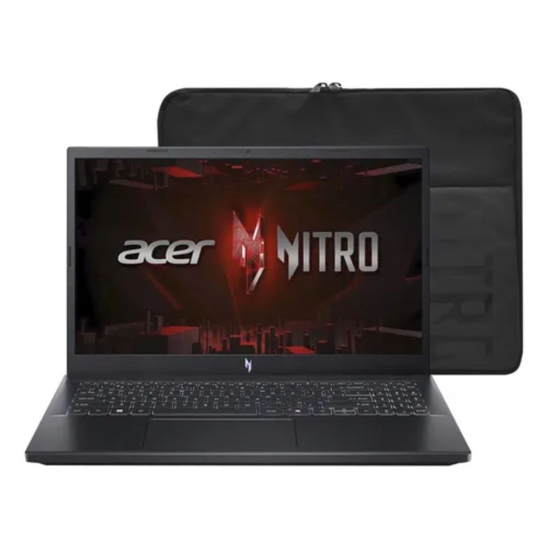 NB.ACER R5 7535/16GB/512GB/G4050/15