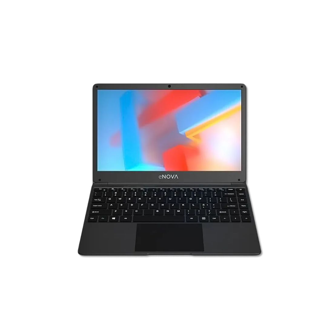 NB.ENOVA I5 5257U/8GB/240GB/14